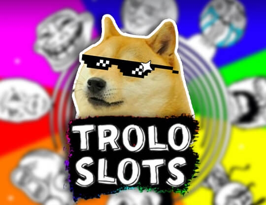 Troloslots