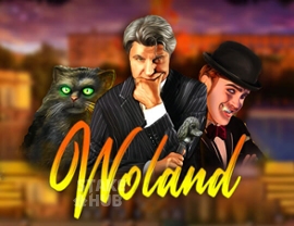 Woland