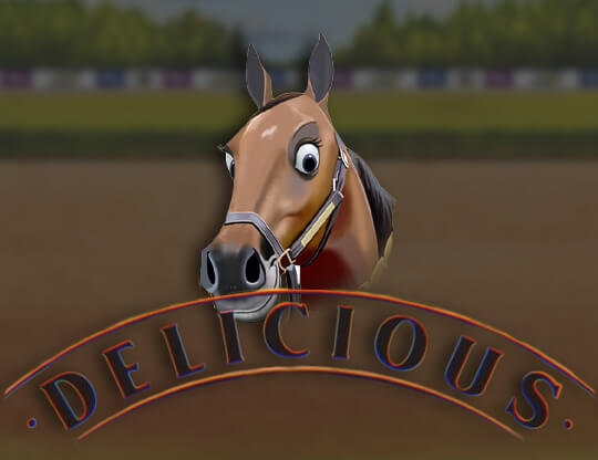 Delicious