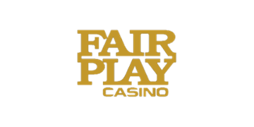 Fair Play Casino Logo