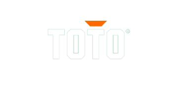 TOTO Casino Logo