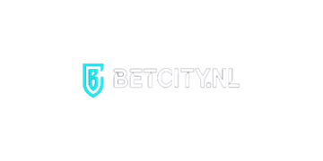 Betcity Casino Logo