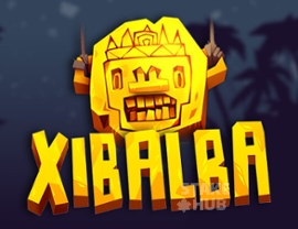 Xibalba
