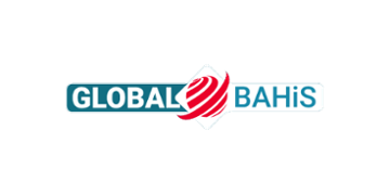 GlobalBahis Casino Logo