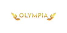 Olympia Casino