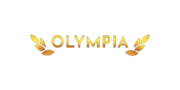 Olympia Casino Logo