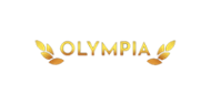Olympia Casino Logo