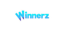 Winnerz Casino