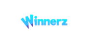 Winnerz Casino Logo