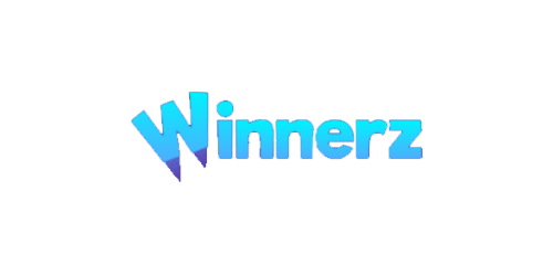 Winnerz Casino Logo