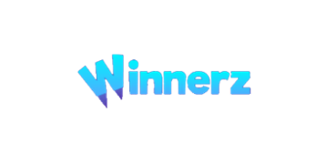 Winnerz Casino Logo