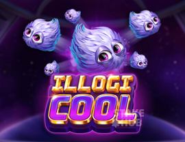 Illogicool