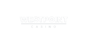 Westpoint Casino Logo