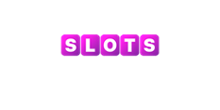 Slots Gallery Casino