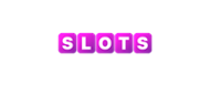 Slots Gallery Casino Logo