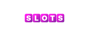 Slots Gallery Casino Logo