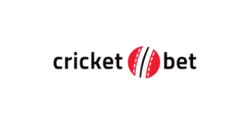 Cricket.Bet Casino Logo