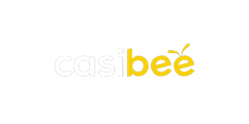 Casibee Casino Logo