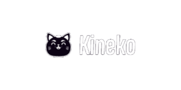 Kineko Casino Logo