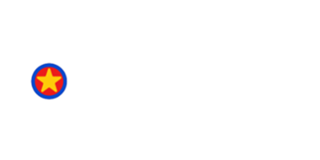 Klondaika Casino Logo