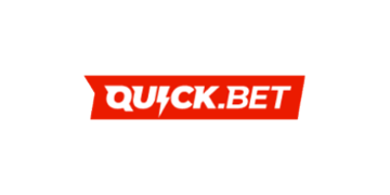 Quickbet Casino Logo