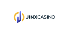 JinxCasino