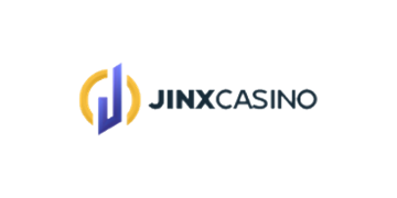JinxCasino Logo