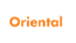 Oriental
