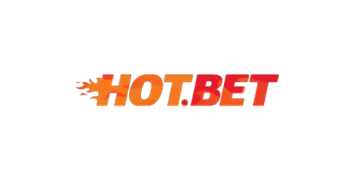 Hot.Bet Casino Logo