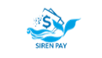 SirenPay