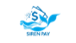 SirenPay