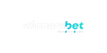 Winners.bet Casino Logo