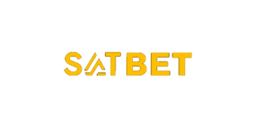 Satbet Casino Logo