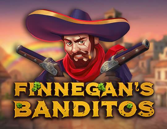 Finnegans Banditos
