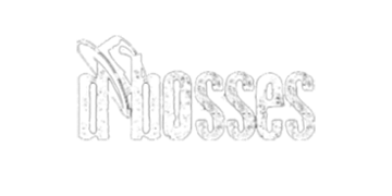 Dbosses Casino Logo