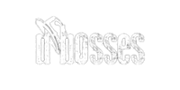 Dbosses Casino Logo