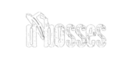 Dbosses Casino Logo
