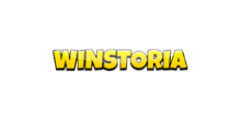 Winstoria Casino