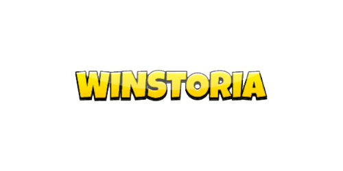 Winstoria Casino Logo