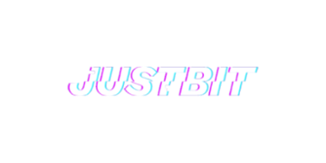 Justbit Casino Logo