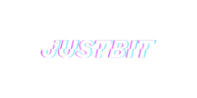 Justbit Casino