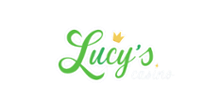 Lucy's Casino