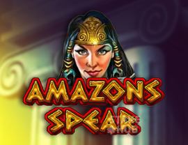 Amazons Spear
