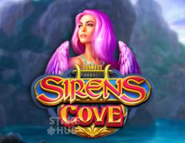 Sirens Cove