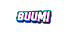 Buumi Casino