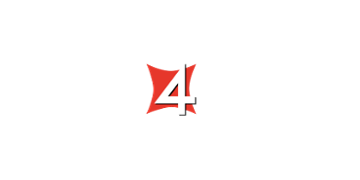 Swiss4Win Casino Logo