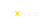 EXPLACE
