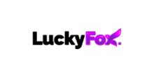 Lucky Fox Casino