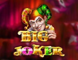Big Joker