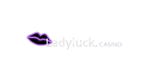 Ladyluck Casino